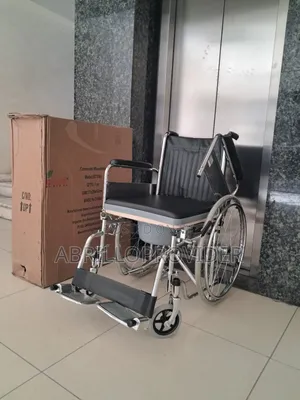 Wheelchair3wheelchair9wheelchair5wheelchairwheelchair7wheelc