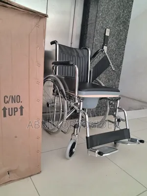 Wheelchair1wheelchair6wheelchair5wheelchair9wheelchair1wheeo