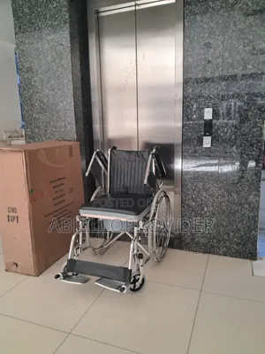 Wheelchair3wheelchair5wheelchair8wheelchair2wheelchair1wheel