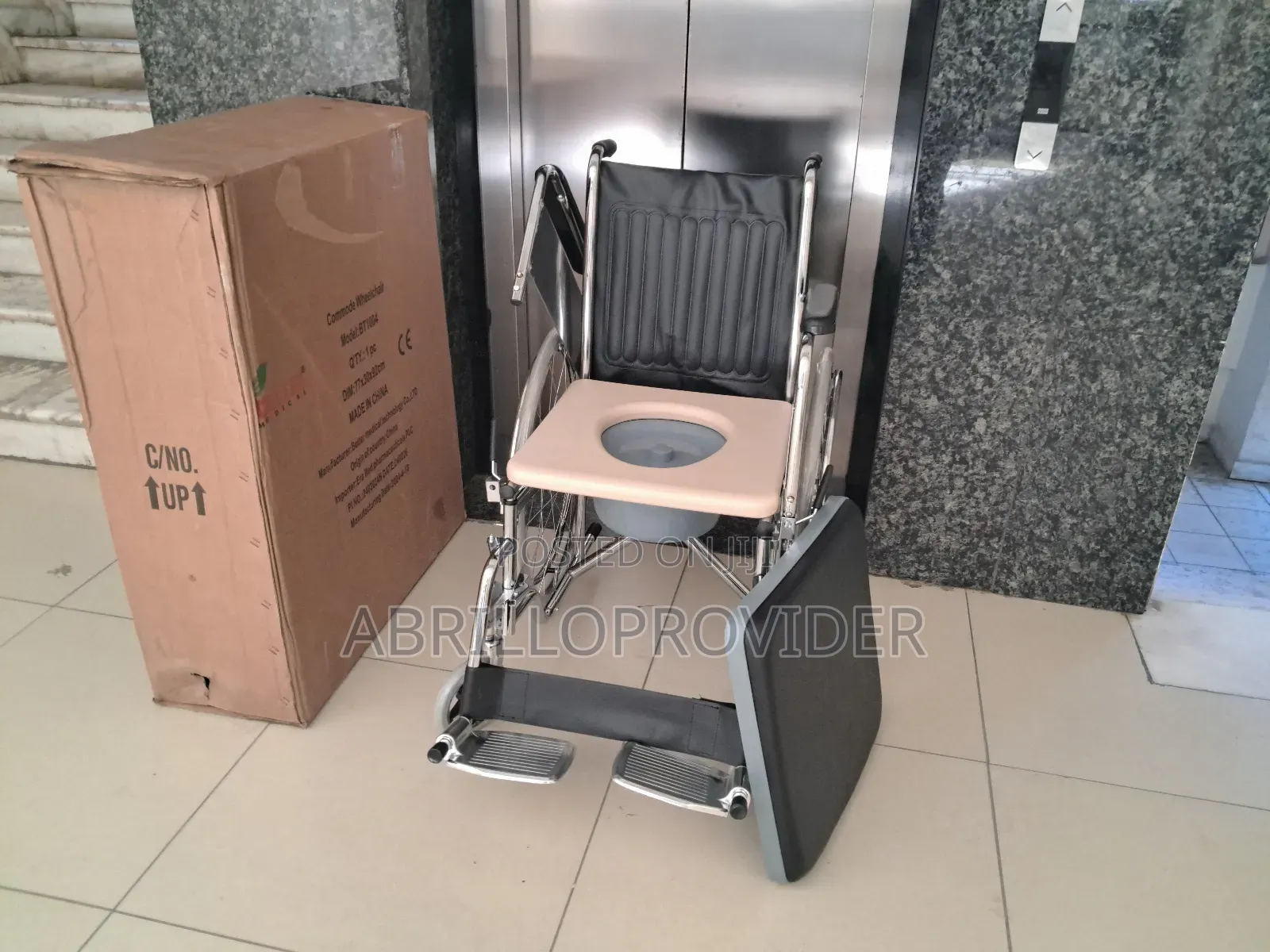 Wheelchair5wheelchair4wheelchair3wheelchaur9wheelchair8wheek