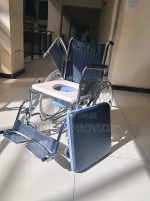 Wheelchair4wheelchair3wheelchair6wheelchair1wheelchair1wheek