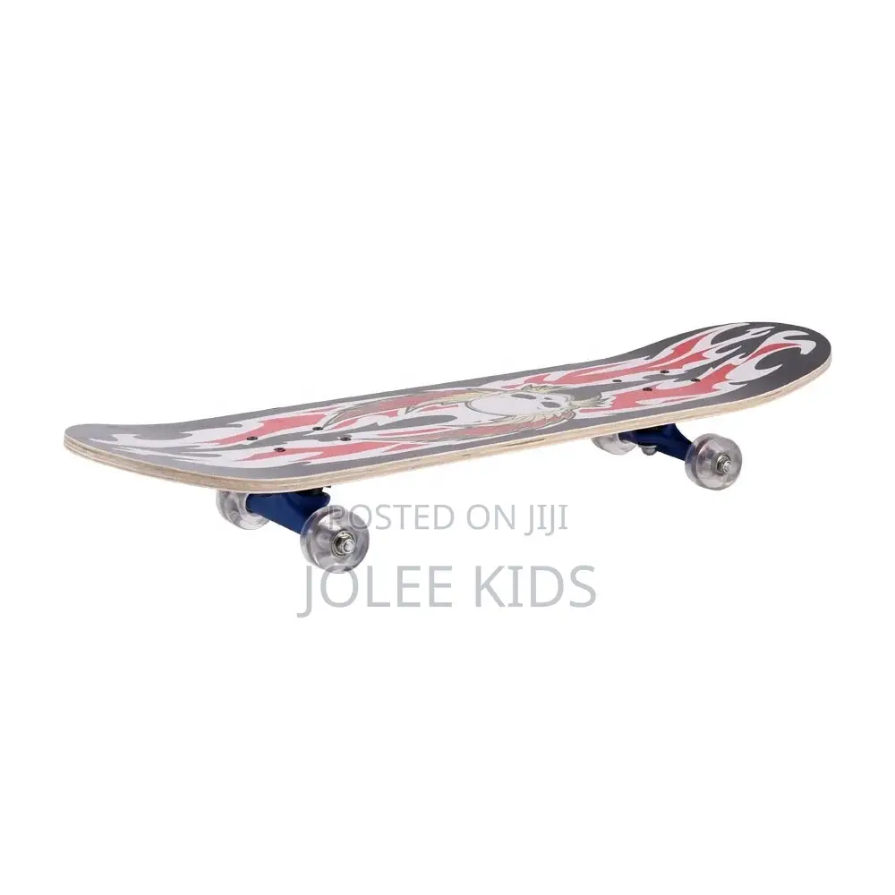 Skate Board