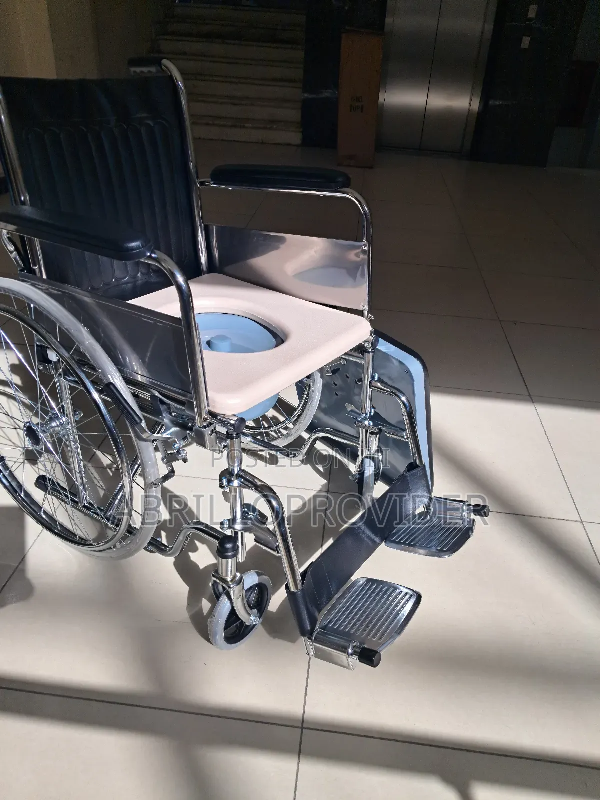 Whhhheelchair 3wheelchair7wheelchair5wheelchair9wheelchair3w