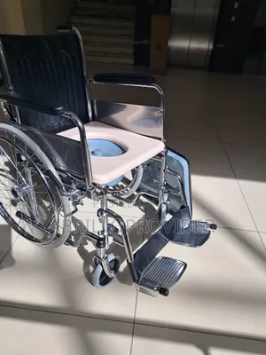 Whhhheelchair 3wheelchair7wheelchair5wheelchair9wheelchair3w