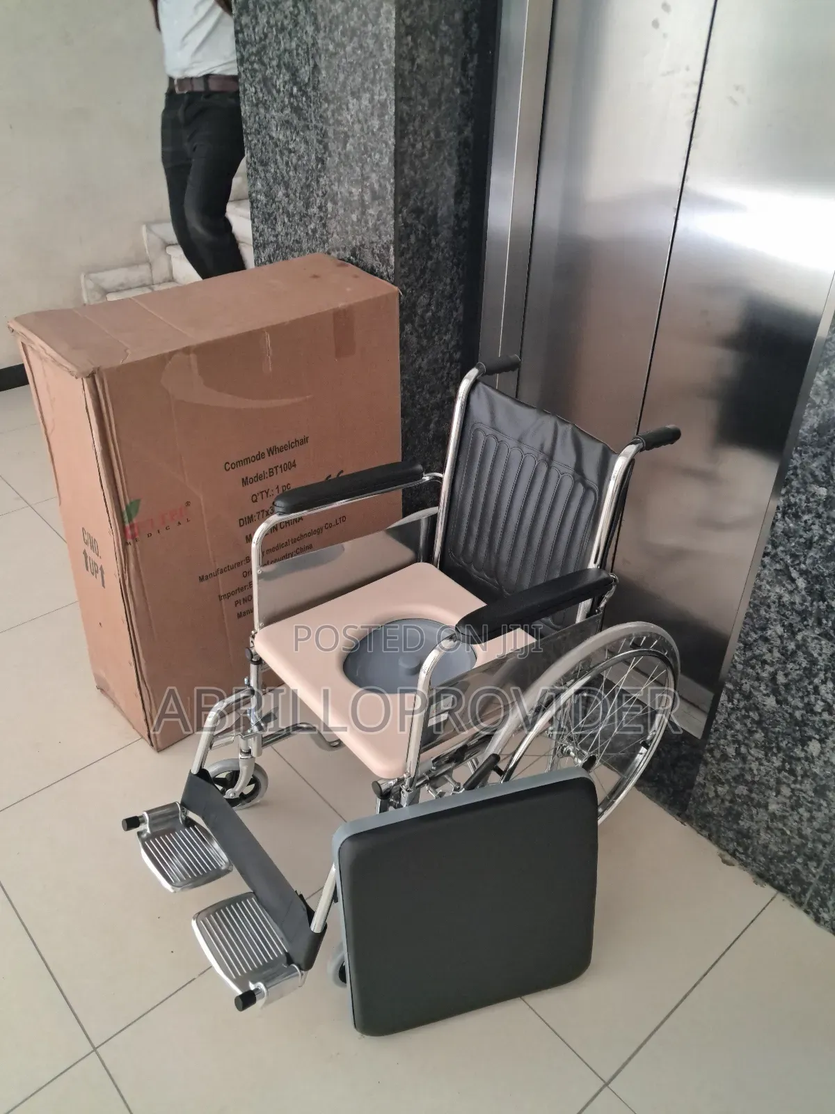 Wheelchair3wheelcair4wheelchair8wheelchair9wheelchair1wheelc