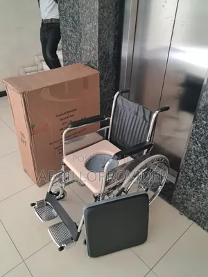 Wheelchair3wheelcair4wheelchair8wheelchair9wheelchair1wheelc