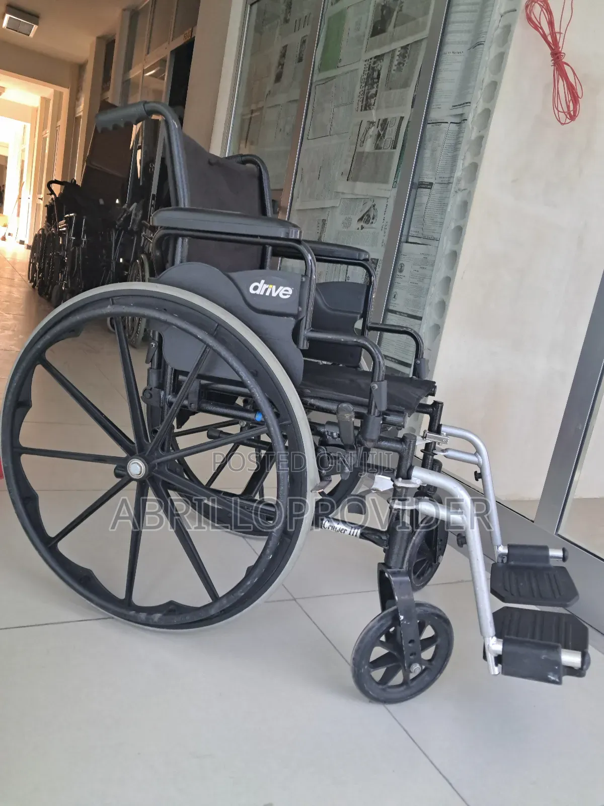 Wheelchair5wheelchair4wheelchair1wheelchair7wheelchair9wheel