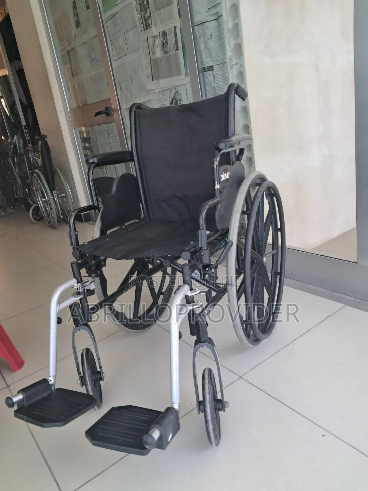Wheelchair5wheelchair3wheelchair7wheelchair2wheelchair8wheel