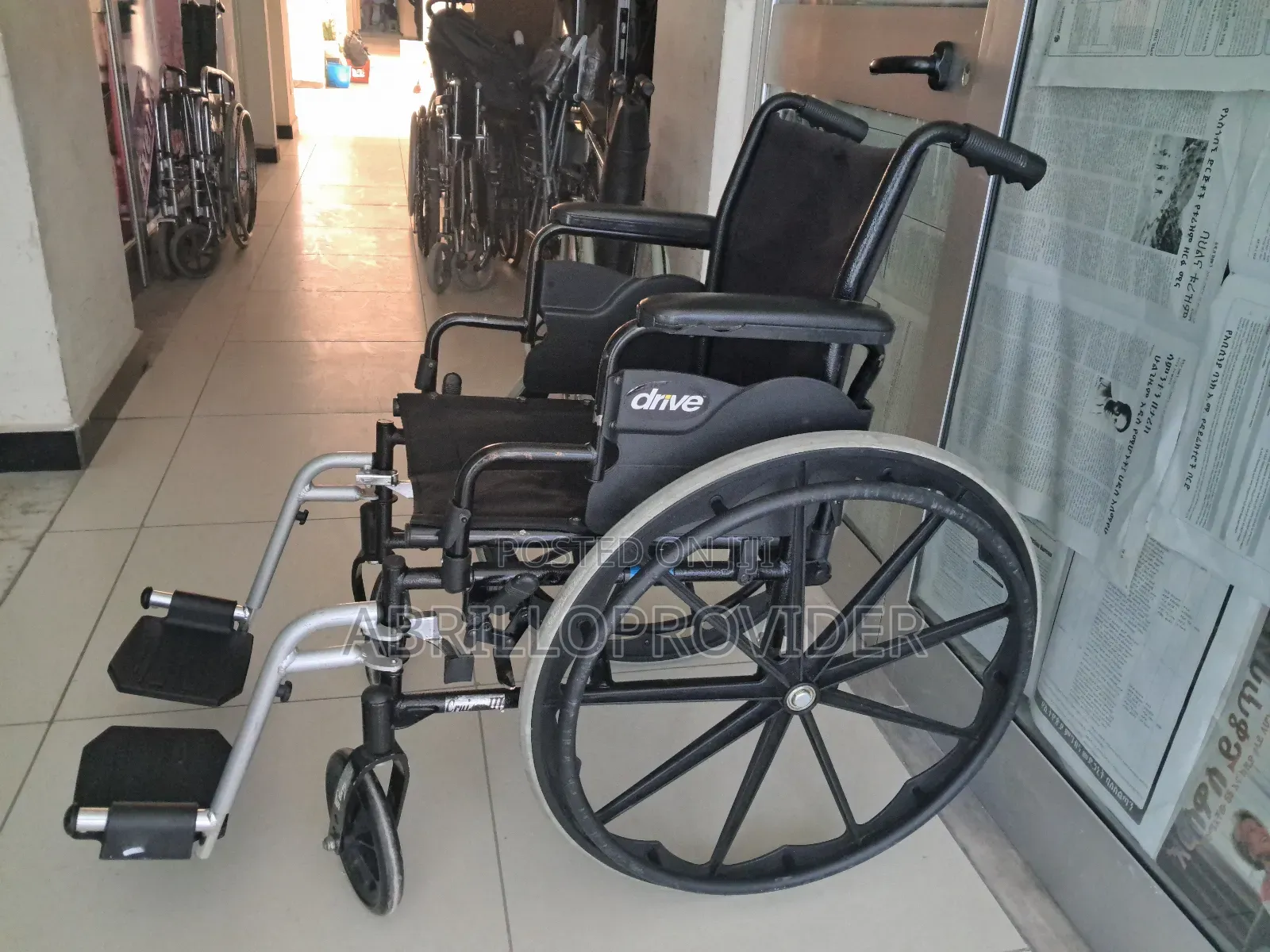 Wheelchair4wheelchair3wheelchair2wheelchair6wheelchair9wheel