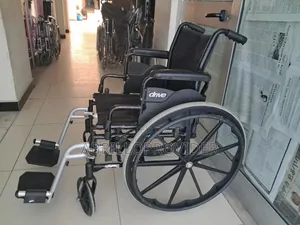 Wheelchair4wheelchair3wheelchair2wheelchair6wheelchair9wheel
