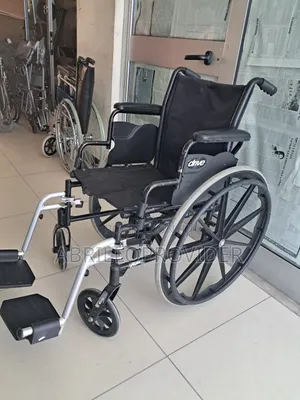 Wheelchair3wheelchair5wheelchair9wheelchair7wheelchair9wheel