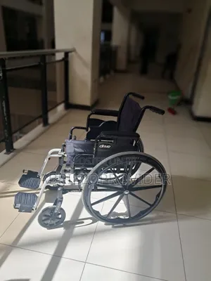 Wheelchair4wheelchair7wheelchair8wheelchair6wheelchair1wheek