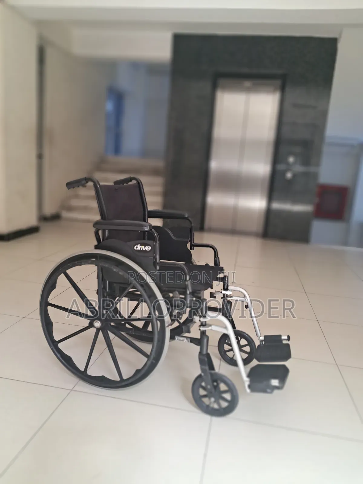 Wheelchair5wheelchair1wheelchair3wheelchair5wheelchair9wheel