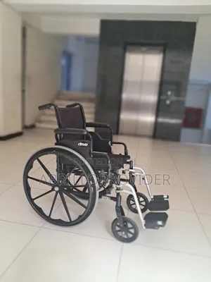 Wheelchair5wheelchair1wheelchair3wheelchair5wheelchair9wheel