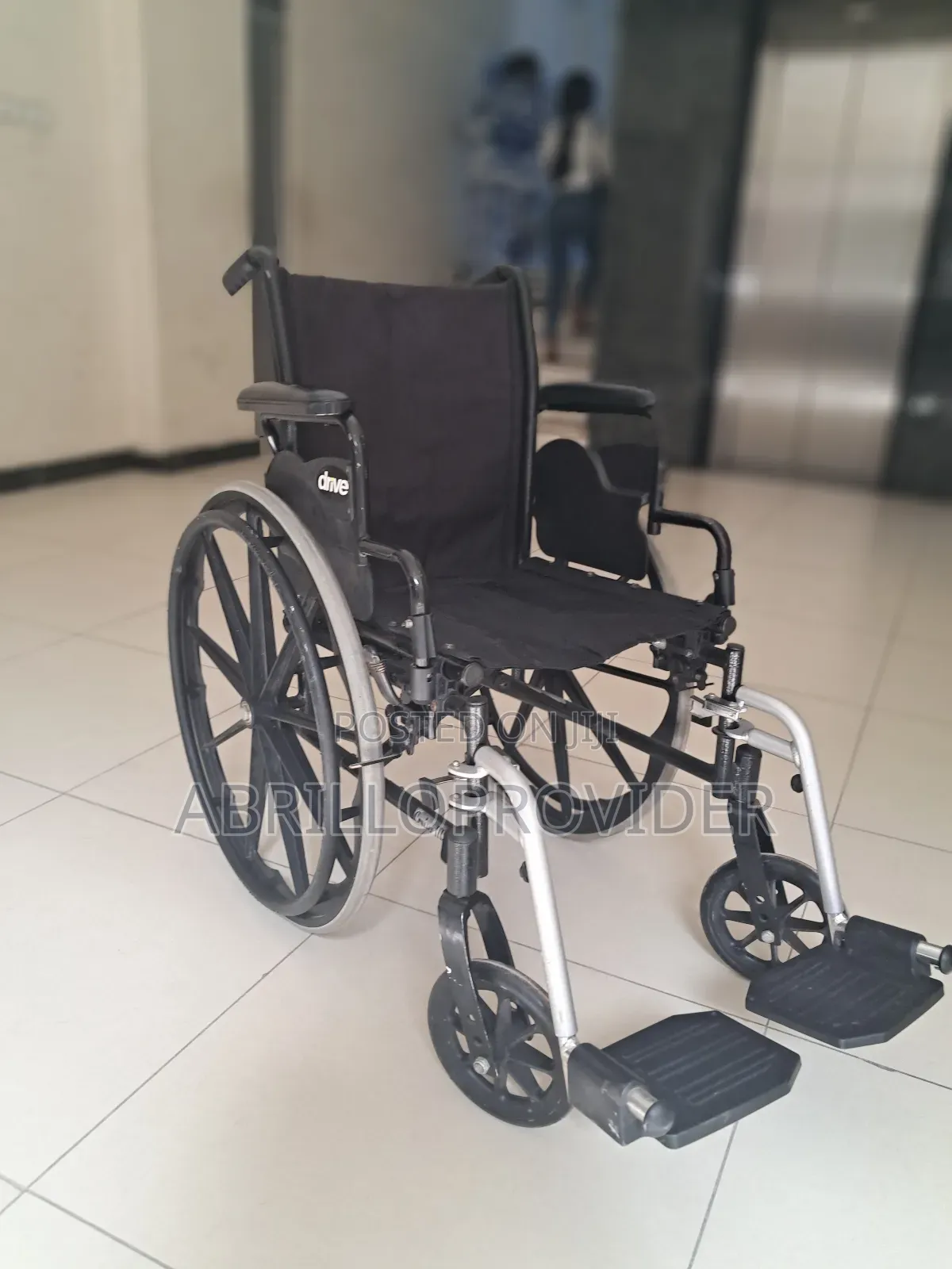 Wheelchair4wheelchair2whèelchair7wheelchair7wheelchair9wheel