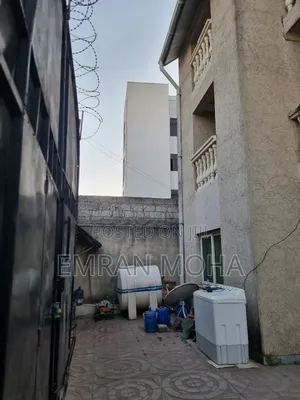 Photo - Furnished 4bdrm House in Nifas Silk-Lafto for sale