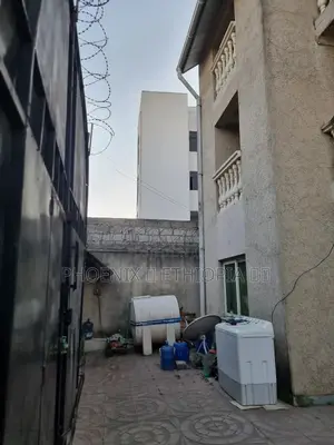 Furnished 4bdrm House in Nifas Silk-Lafto for sale