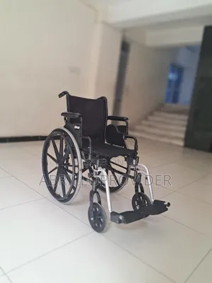 Wheelchair4wheelchair7wheelchair6wheelchair1wheelchair5wheel
