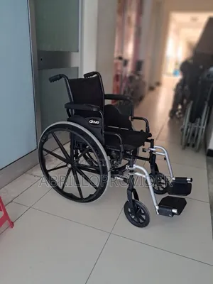 Wheelchair5wheelchair7wheelchair4wheelchair6wheelchair9wheel