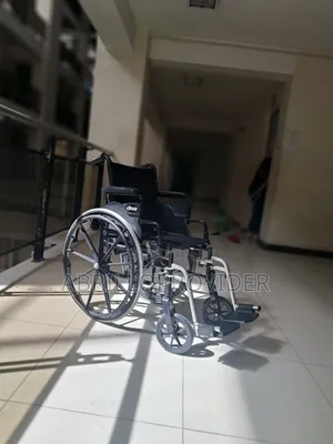 Wheelchair5wheelchair7wheelchair4wheelchair6wheelchair9wheel