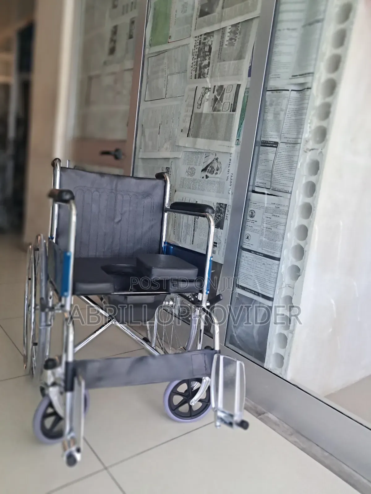 Wheelchair6wheelchair1wheelchair9wheelchair1wheelchair8wheek