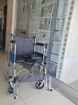 Wheelchair6wheelchair1wheelchair9wheelchair1wheelchair8wheek