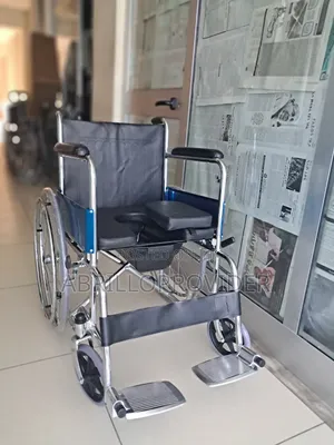 Wheelchair1wheelchair7wheelchair8wheelchaur3wheelchair2wheel