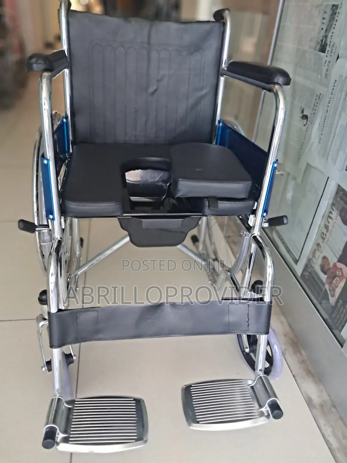 Wheelchair1wheelchair7wheelchair5wheelchair9wheelchair1wheel