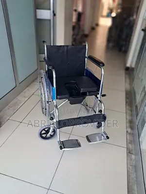 Wheelchair3wheelchair6whèelchair8wheelchair1wheelchair9wheel