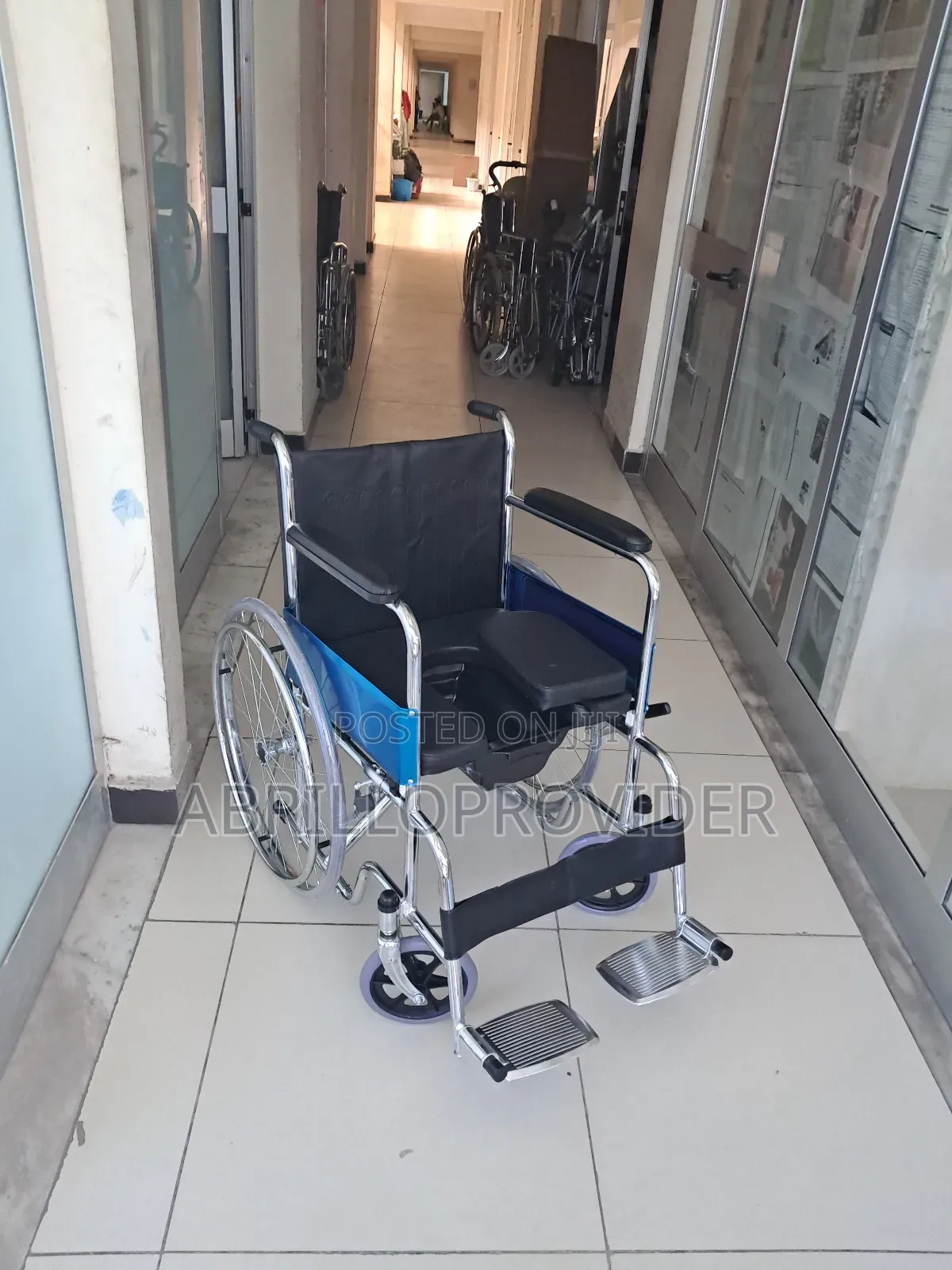 Wheelchair3wheelchair8wheelchair9wheelcair1wheelchair4wheelc