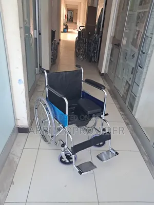 Wheelchair3wheelchair8wheelchair9wheelcair1wheelchair4wheelc