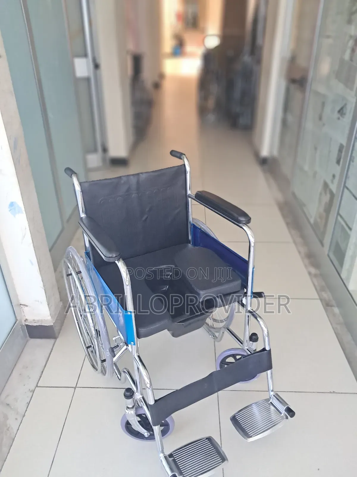 Wheelchair1wheelchair5wheelchair2wheelchair9wheelchair4wheel