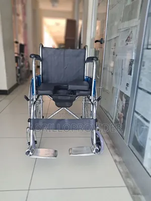 Wheelchair2wheelchair1wheelchair6wheelchair7wheelchair8wheel