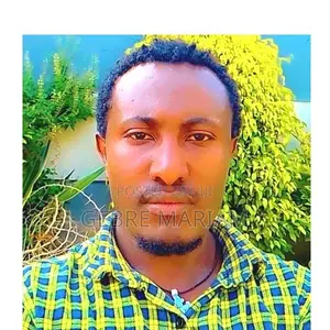 Photo - ድርጅታችን ኩሩ | Kuru የሽያጭ ሰራተኞችን ይፈልጋል