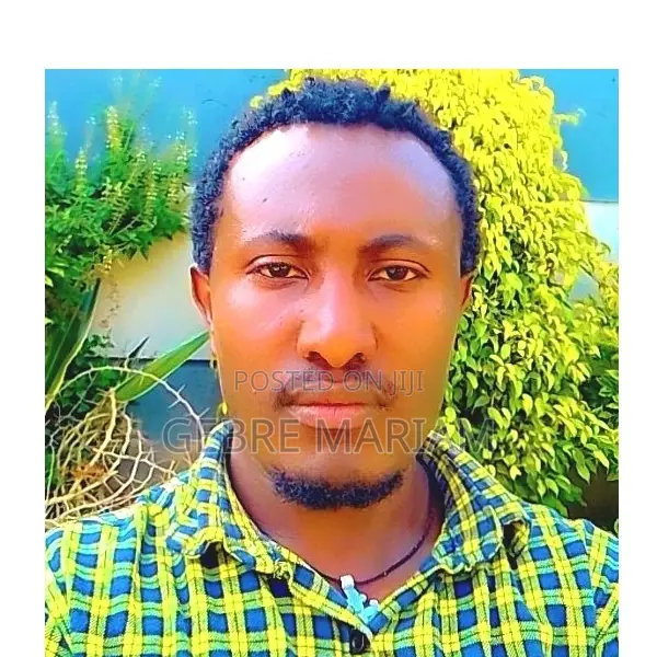 ድርጅታችን ኩሩ | Kuru የሽያጭ ሰራተኞችን ይፈልጋል