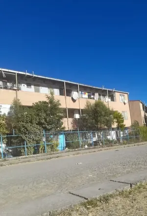 Photo - 1bdrm Condo in Bole Arabsa Studio for sale