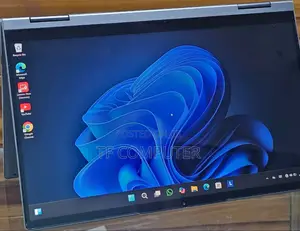 New Laptop Lenovo 12GB Intel Core I7 SSD 512GB