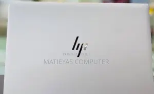 New Laptop HP EliteBook 840 16GB Intel Core I5 SSD 512GB