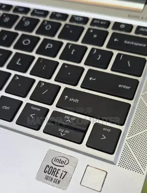 New Laptop HP EliteBook 840 16GB Intel Core I7 SSD 512GB