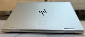 Laptop HP Envy Ultrabook 6 16GB Intel Core Ultra 7 SSD 1T