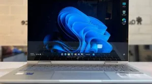 Laptop HP Envy Ultrabook 6 16GB Intel Core Ultra 7 SSD 1T