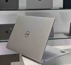 Photo - New Laptop Dell XPS 13 16GB Intel Core I7 SSD 1T
