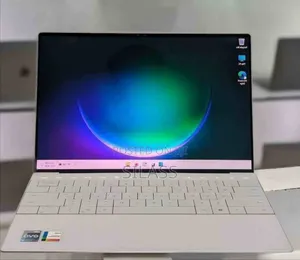 New Laptop Dell XPS 13 16GB Intel Core I7 SSD 1T