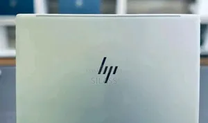 New Laptop HP Envy Pro 16GB Intel Core I5 SSD 512GB