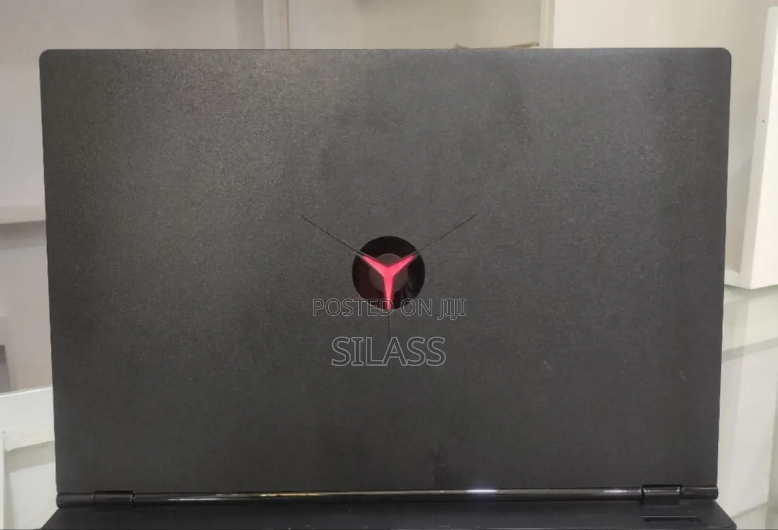 New Lenovo Legion Y7000P IRX9 Gaming Laptop 16GB Intel Core I7 512GB