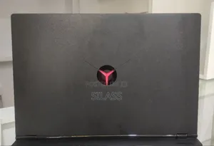 Photo - New Lenovo Legion Y7000P IRX9 Gaming Laptop 16GB Intel Core I7 512GB