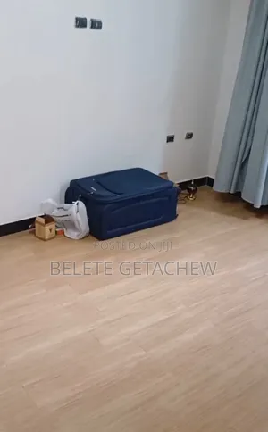 2bdrm Apartment in Cmc Yetebaberut,, Bole for sale