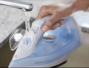Phillips Steam Iron