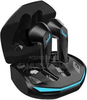 Lenovo Thinkplus TWS Earbud