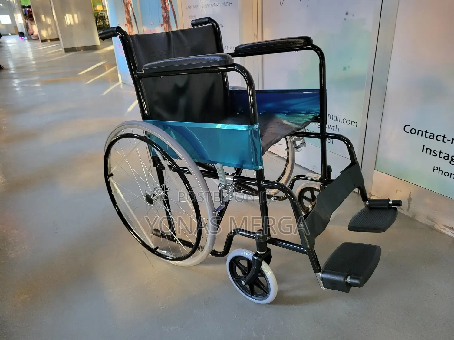 Better Wheelchair謎light Wheelchair爹wheelchair矷wheelchair帮